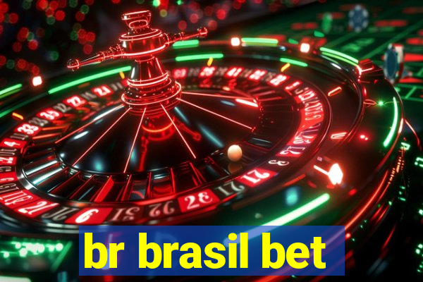 br brasil bet